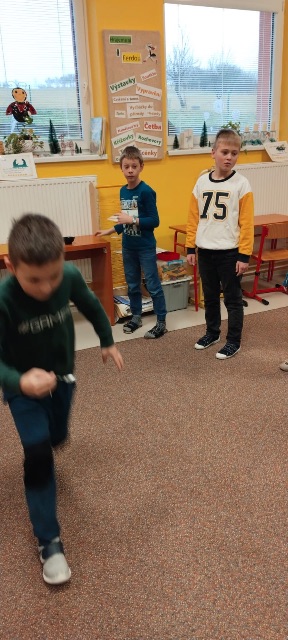 Týden Tříkrálový